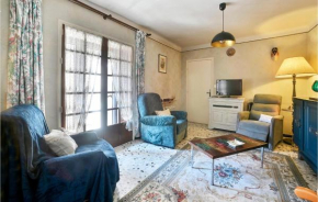 Gorgeous Home In Bédoin With Wifi